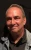 William Todd Levinson