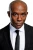 Kofi Boakye