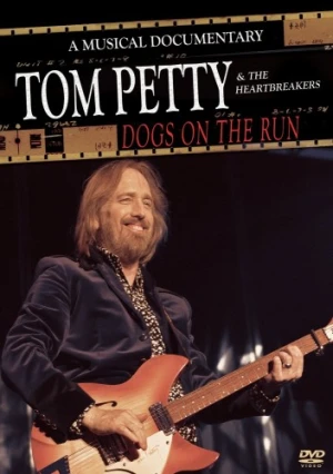 DVD Cover (MVD Visual)