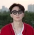 Wenxiao Li