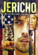 Jericho: Season 2