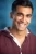 Parth Akoliya