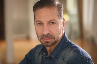 Frank Galdorise