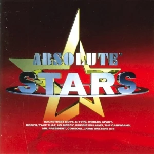 Absolute Stars