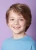 Harrison Hughes