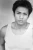 Matty Castano
