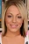 Kody Kay