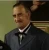 Claudio Sorel