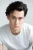 Liam Kinahan