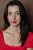 Erin Mudry