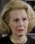Joan Quigley
