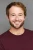 Chance Gibbs