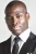 Philippe Prosper