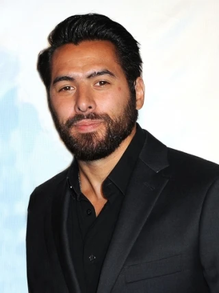 Joe Raffa