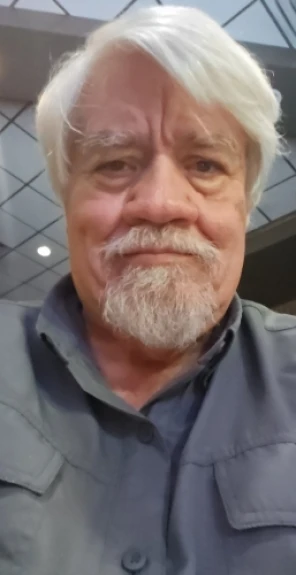 George Vanagaitis