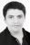 Yezid Jimenez