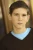 Kelton DuMont