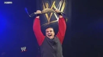 NXT 160