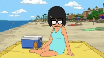 Y Tu Tina Tambi&eacute;n