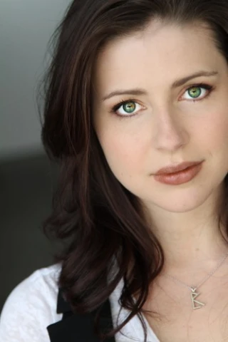 Katy Rowe