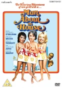 Man About The House