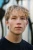 Teun Stokkel