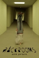 Found Footage 3