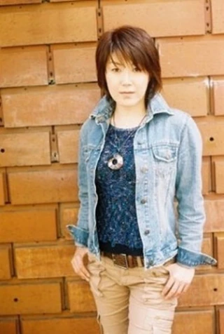 Kiyo Yoshizawa