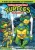 Teenage Mutant Ninja Turtles: Season 3