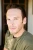 Matthew Prater