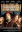 The Merchant Of Venice