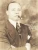 Joe Ploski