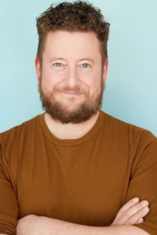 Lance Allen Kramer