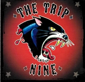 The Trip 9