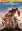 Transformers: EarthSpark: Season 1