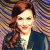 Alisha Gaddis