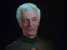 Regis Cordic
