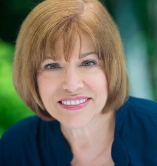 Kate Katcher