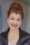 Anna Carini