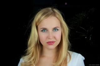 Dawn Barber
