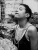 Jennifer Jazz