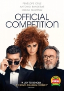 Official Competition