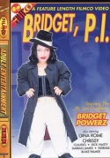 Bridget P.I.