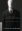 Beware The Slenderman