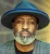 Hank Byrd