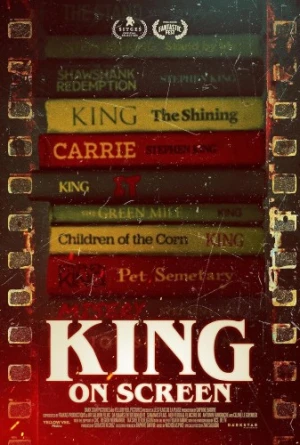 DVD Cover (Dark Star Pictures)