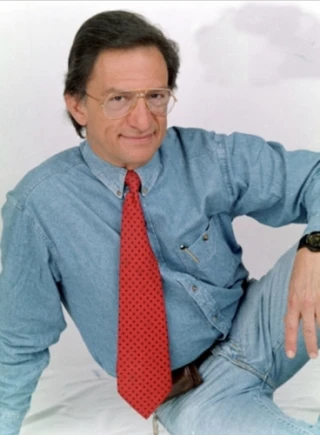 Sergio Jiménez