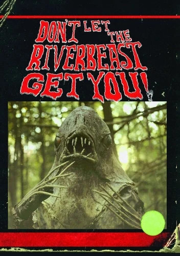 DVD Cover (Filmhub)