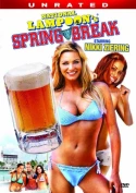 National Lampoon's Spring Break