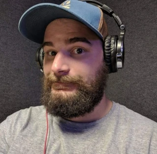 Adam Gard